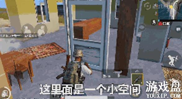 ���������̼�ս������վ�������ģ�����վ���ҽ��뷽��[��ͼ]ͼƬ3