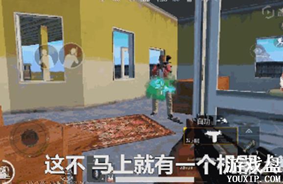 ���������̼�ս������վ�������ģ�����վ���ҽ��뷽��[��ͼ]