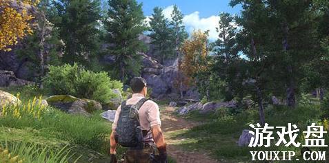 ����֮��ϣ������ô��ȥ��ϣ���ȳ�ȥ����[ͼ]