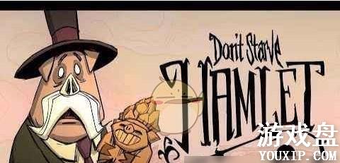 ���Ĺ�ķ���������˽��׷��� ��ķ������ô�����˽���[ͼ]