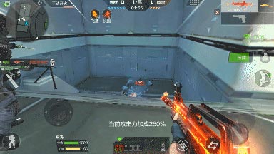 ��Խ����ǹս���߿ռ�վ Ӷ�����淽������[��ͼ]ͼƬ2