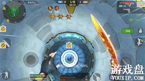 ��Խ����ǹս���߿ռ�վ Ӷ�����淽������[��ͼ]