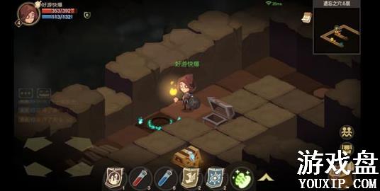 ̰������2��ô�棿���ֹ������ż������[��ͼ]ͼƬ1