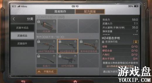 ����֮��߷���Ϳ����ô��ã��߷���Ϳ���÷������[ͼ]