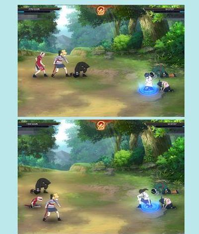 ��Ӱ����ol���λ���ѵ�����Դ�ȫ ����ѵ��ͨ�ؼ��ɻ���[��ͼ]ͼƬ2