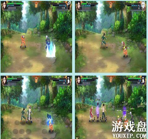 ��Ӱ����ol���λ���ѵ�����Դ�ȫ ����ѵ��ͨ�ؼ��ɻ���[��ͼ]