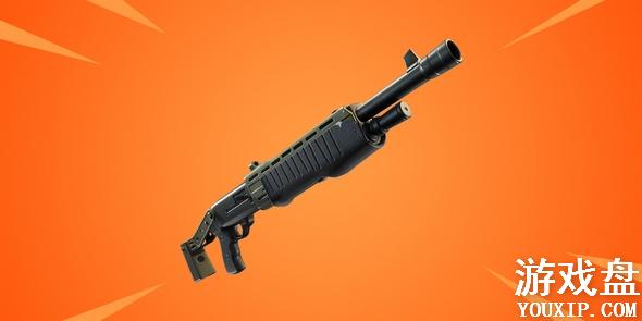 ����֮ҹ������ɢ��ǹ ����֮ҹ��ɢ��ǹ��ʲô[ͼ]