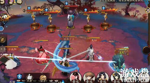 ����ʦ�弧���ŵ�10�㹥�� ������Թ��10�����ݴ򷨼���[��ͼ]ͼƬ2