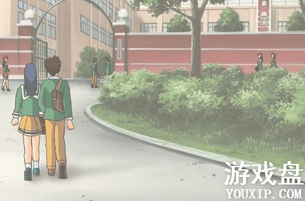 ��У֮��׬Ǯ���� ǰ��׬Ǯ�����Ѽ������[��ͼ]ͼƬ1