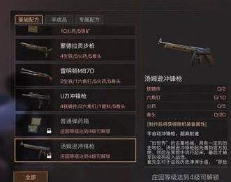 ����֮����ķѷ��ô���� ��ķѷ����ʲô���Ժ�[��ͼ]