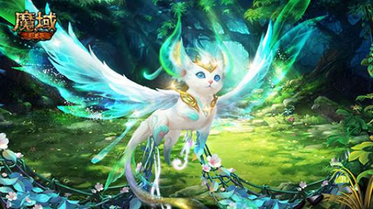 ����������ǿ���� �����������̱�