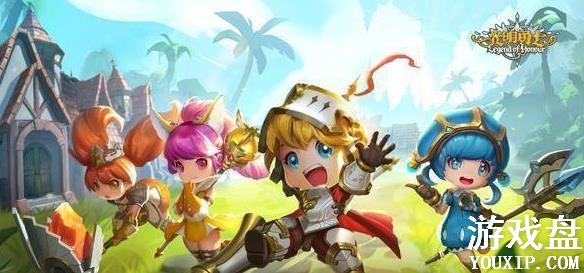 ������ʿ��ʦ�츳���� ��ʦ�츳���ܼӵ����[ͼ]