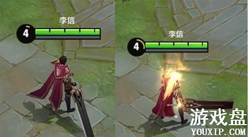 ������ҫ�׸�����̬Ӣ�� ������ҫս�����Ӣ����ʲô[��ͼ]ͼƬ3