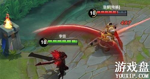 ������ҫ�׸�����̬Ӣ�� ������ҫս�����Ӣ����ʲô[��ͼ]