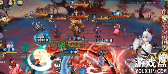 ����ʦ�弧���Ź��Դ�ȫ ������Թ����1-10�㹥�Ի���[��ͼ]