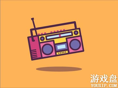 ����֮�󿨴���ʲô�� ����֮�󿨴���ô���[��ͼ]ͼƬ1