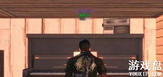 ����֮��Ұ����ٵ�λ�� ����֮�������������[ͼ]