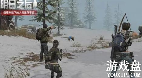 ����֮�������ʲô�� ����֮�������ô��[ͼ]