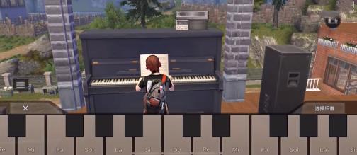 ����֮��������� ������ô��ã�[ͼ]