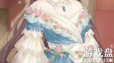 �漣ůů����õ��������װ���� õ����������ͼƬ[��ͼ]ͼƬ3