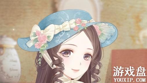 �漣ůů����õ��������װ���� õ����������ͼƬ[��ͼ]ͼƬ2