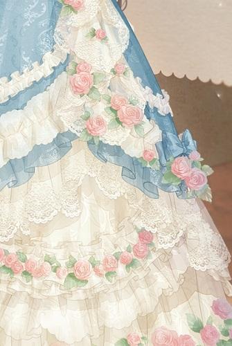 �漣ůů����õ��������װ���� õ����������ͼƬ[��ͼ]