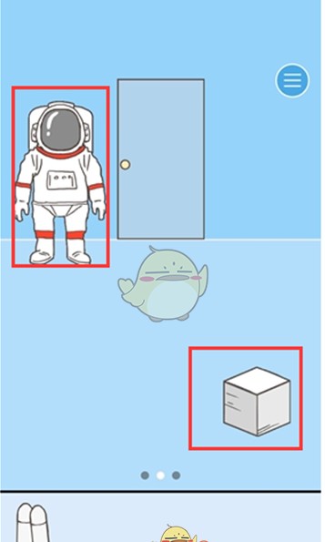 �߳��칫��2��11��15�ع��Խ��� ��11��15����ϸͨ�ط���[��ͼ]ͼƬ1