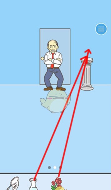 �߳��칫��2��11��15�ع��Խ��� ��11��15����ϸͨ�ط���[��ͼ]