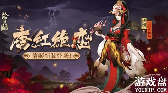 ����ʦ�弧���ŵ�7�㹥�� ������Թ��7��򷨼���[ͼ]