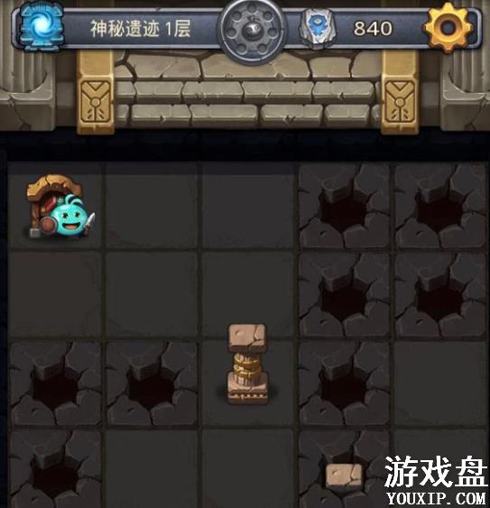 ��˼���Թ������ż���ô���� �����ż���ô���룿[ͼ]