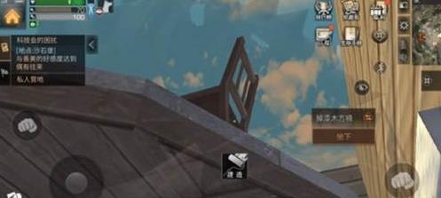 ����֮����ݷ����ͼֽ ���ݷ�����ͼ[��ͼ]