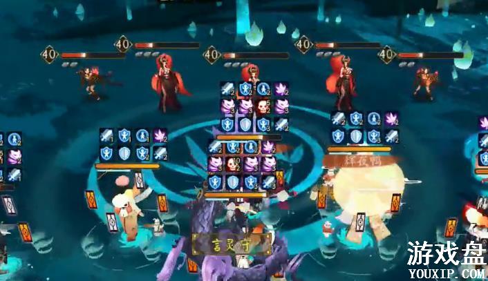 ����ʦ�弧���ŷ��⹥�� �弧���ŷ������ݴ򷨼���[��ͼ]