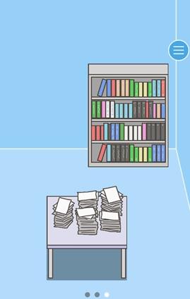 �߳��칫��2���Դ�ȫ ȫ�ؿ�ͨ�ع��Ի���[��ͼ]ͼƬ1