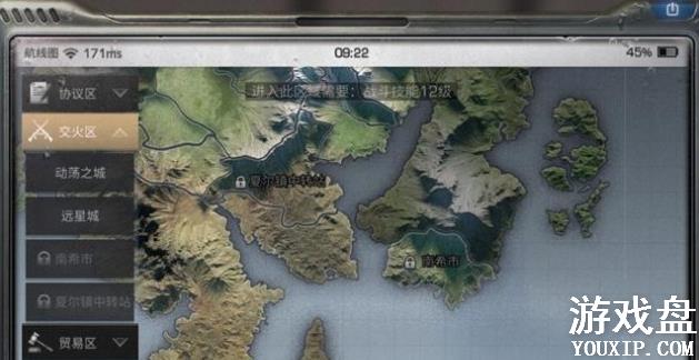 ����֮����ϣ������ ��ϣ����ô����[ͼ]