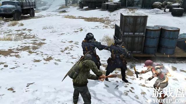 ����֮��װ����Դ���� ��������ÿһ����Ʒ��Լ����ʱ��[��ͼ]