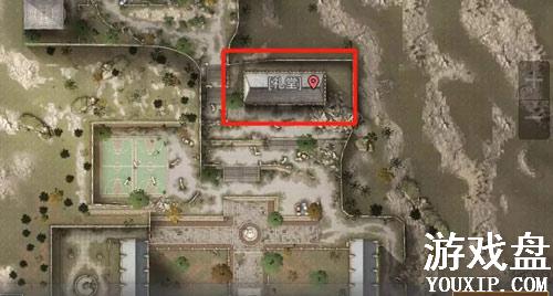 ����֮��Ұ������ѳ��ֵ�λ�� ����֮��Ұ�������֪λ��[��ͼ]ͼƬ1