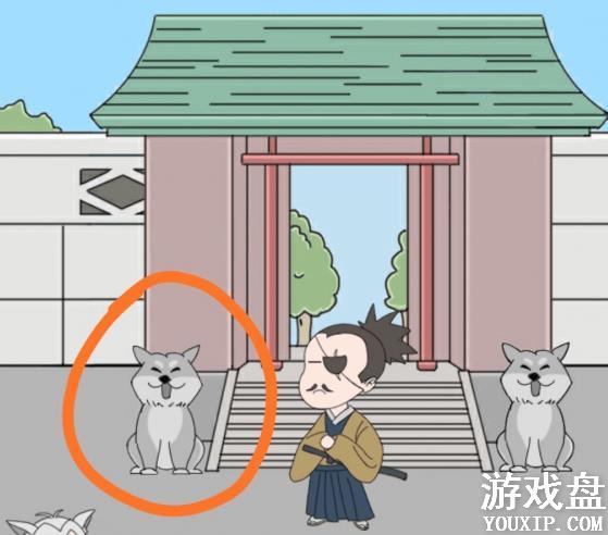 �ҵ��������������Դ�ȫ ȫ�ؿ�ͨ�ع��Լ��ɻ���[��ͼ]ͼƬ2