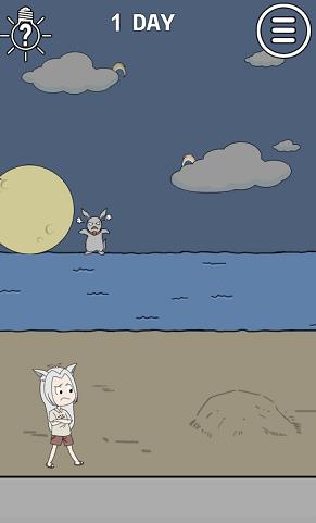 �ҵ��������������Դ�ȫ ȫ�ؿ�ͨ�ع��Լ��ɻ���[��ͼ]ͼƬ1