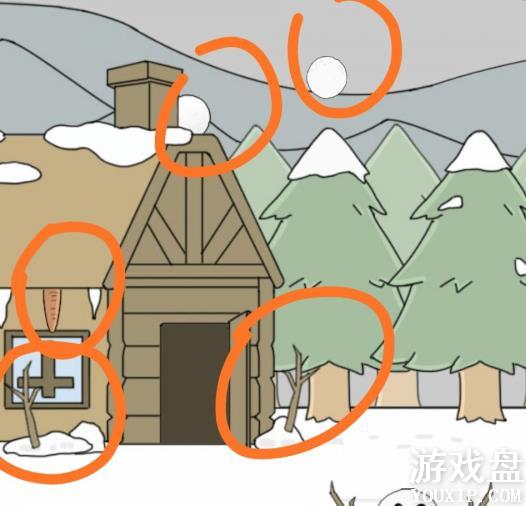 �ҵ��������������Դ�ȫ ȫ�ؿ�ͨ�ع��Լ��ɻ���[��ͼ]