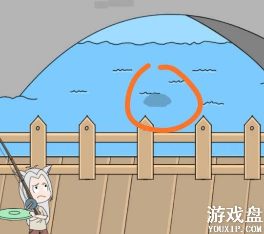 �ҵ��������������Դ�ȫ ȫ�ؿ�ͨ�ع��Լ��ɻ���[��ͼ]ͼƬ3