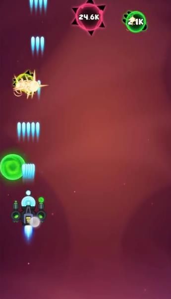 ��������ƻ���Ϸ���Դ�ȫ ��������ƻ��ؿ�����[��ͼ]ͼƬ1