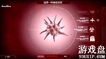 ��������ƻ���Ϸ���Դ�ȫ ��������ƻ��ؿ�����[��ͼ]