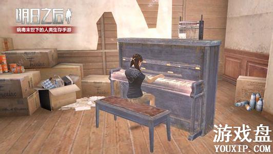 ����֮���������������ʽ ����֮����ô�ſ�������������[��ͼ]ͼƬ1