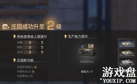 ����֮��ս��ѫ�¶һ����� ����֮��ս��ѫ�¶һ�ʲô��[��ͼ]