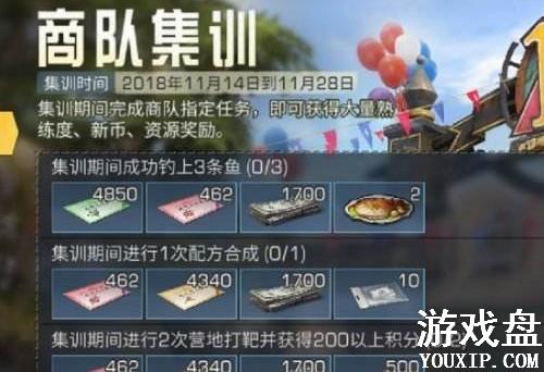 ����֮��ѵ֤����ʲô�� ����֮��ѵ֤���������ʲô[��ͼ]