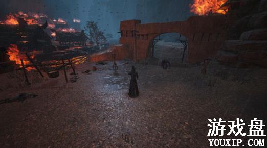 �Ž���̷3���� ����֧������������[��ͼ]