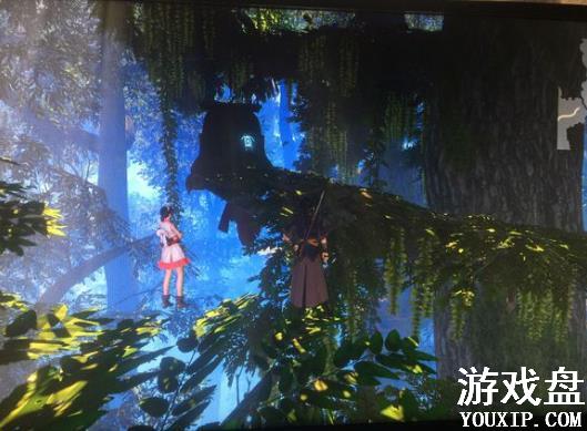 �Ž���̷3���� ����֧������������[��ͼ]ͼƬ1