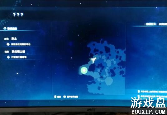 �Ž���̷3��ô���ͣ����ͷ���������������[��ͼ]