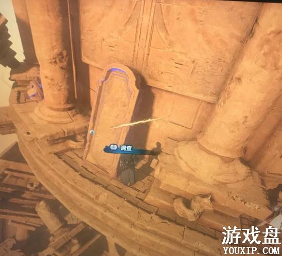 �Ž���̷3��ô���ͣ����ͷ���������������[��ͼ]ͼƬ1