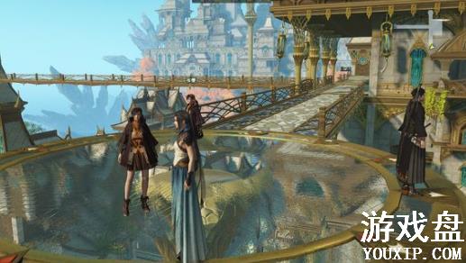 �Ž���̷3���Դ�ȫ ���ֹ������̻��ܽ���[��ͼ]ͼƬ1